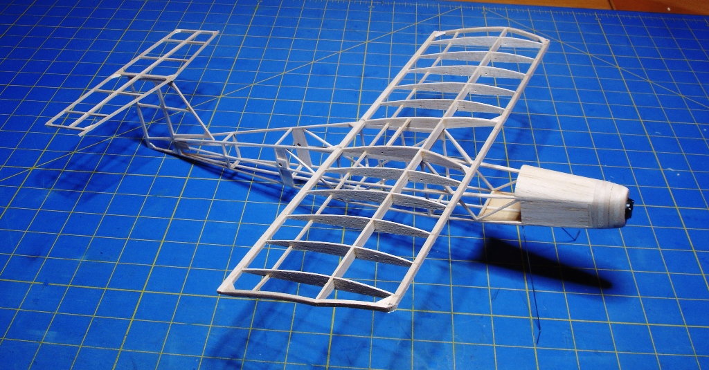 0519_Bones_with_Unsanded_Flying_Surfaces.JPG