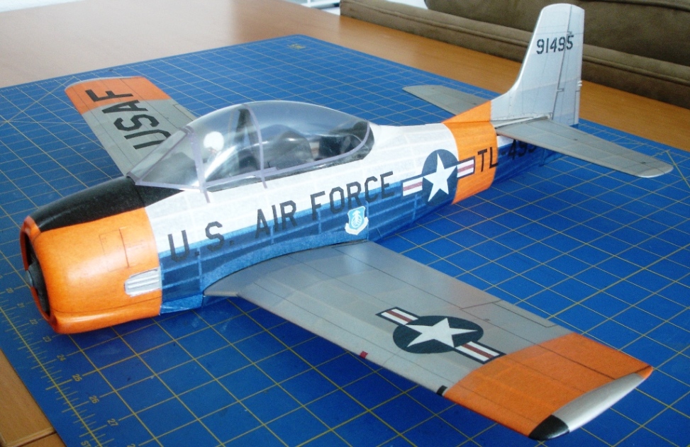 0711_Mocked_Up_With_Markings.JPG