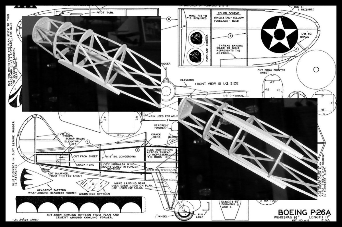 4_boeing_p-26a_fuselage_wing_attachment_baseplate.jpg