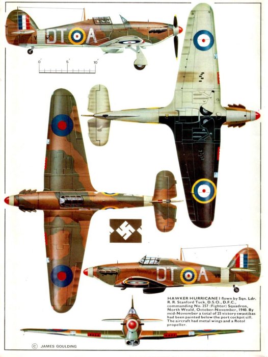 Aircraft_Profile_111_-_Hawker_Hurricane_Mk_I-page-002.jpg