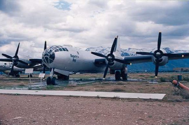 B-29___Haggerty_s_Hag.jpg