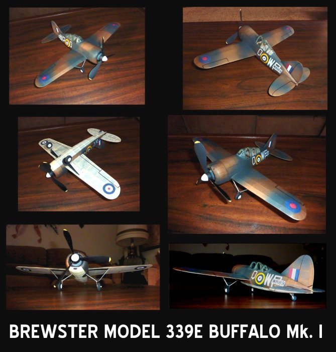 Brewster_Model_339E_Buffalo_Mk_I_002.jpg
