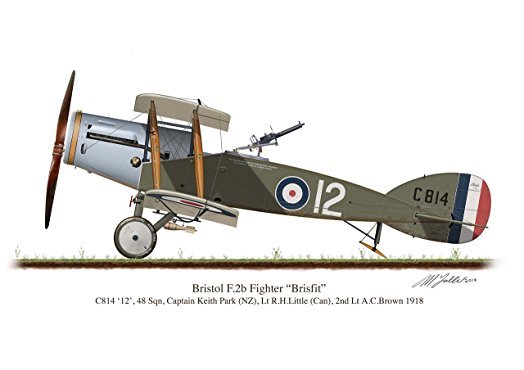 Bristol-F2b-Fighter-WW1-1-1.jpg