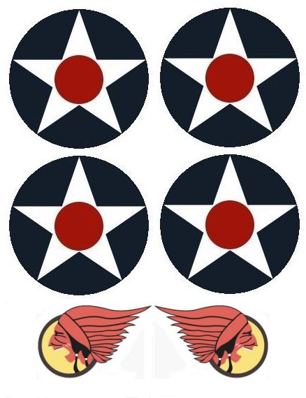 Curtiss_Scout_Bomber_SBC-3_-_Ace_Whitman-_decals_1.jpg