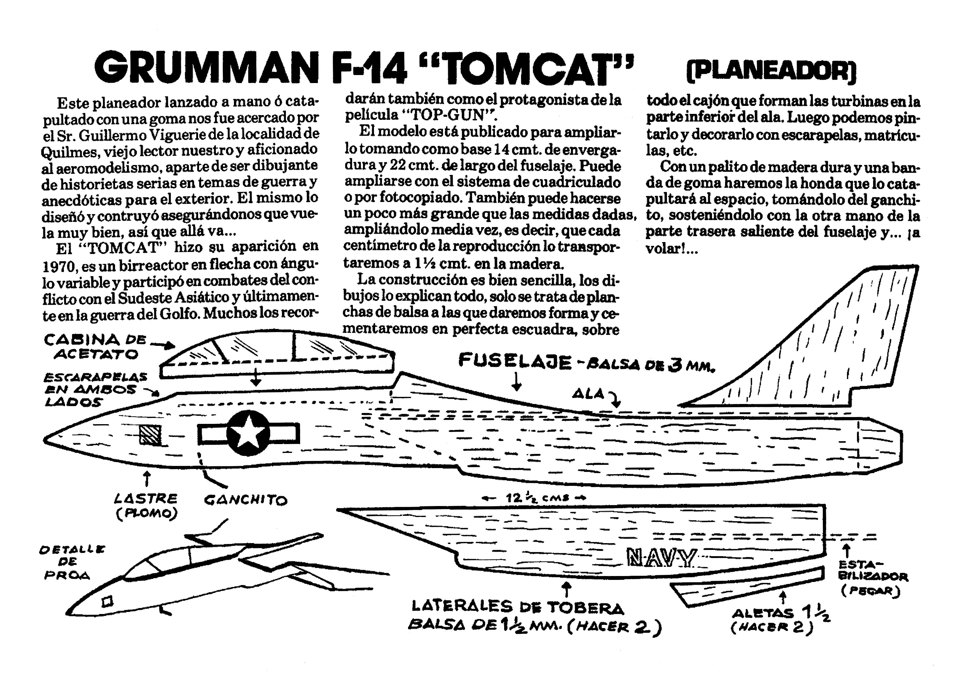 F-14_Tomcat_01.gif