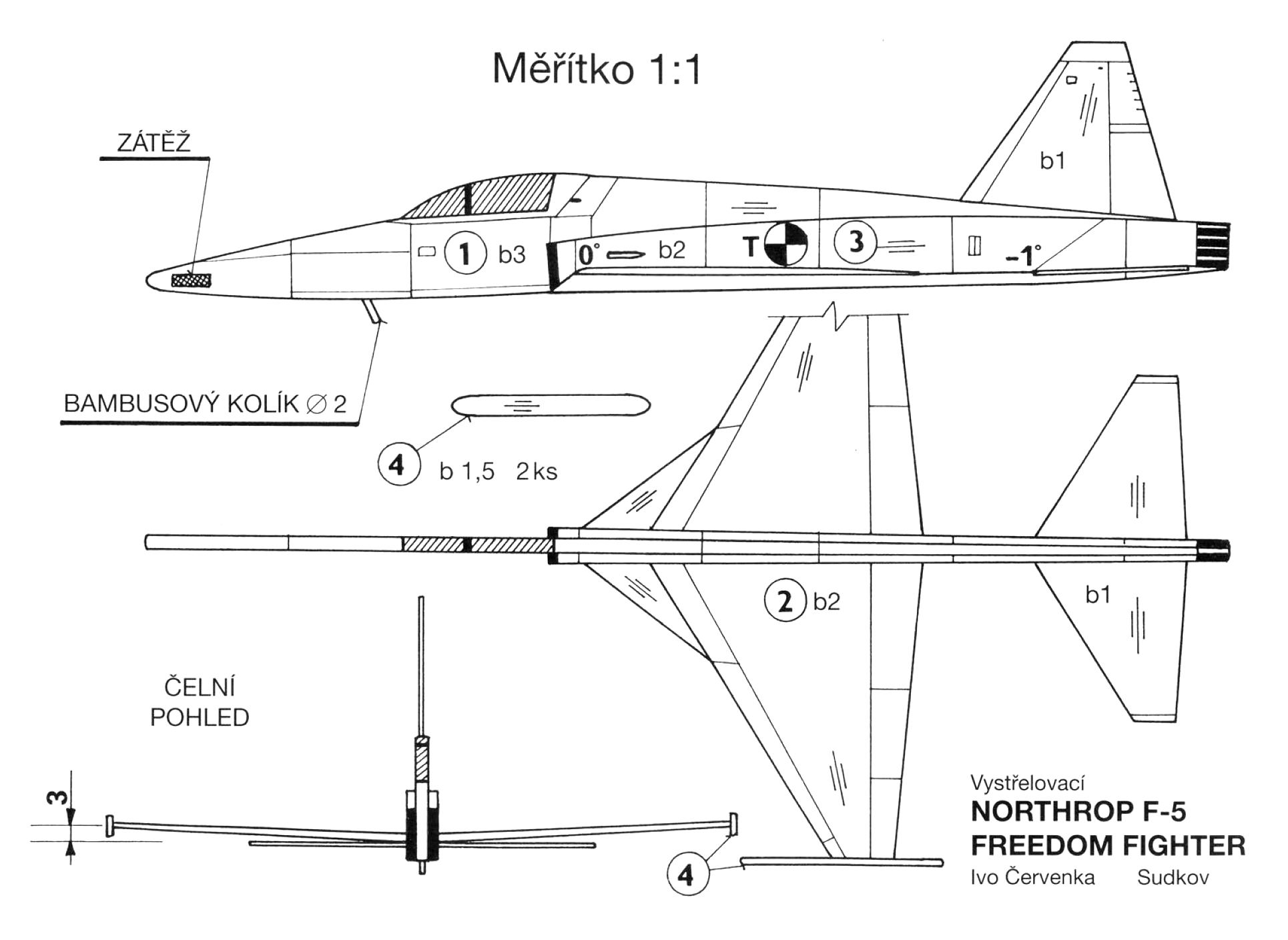 F-5_Freedom_Fighter.gif
