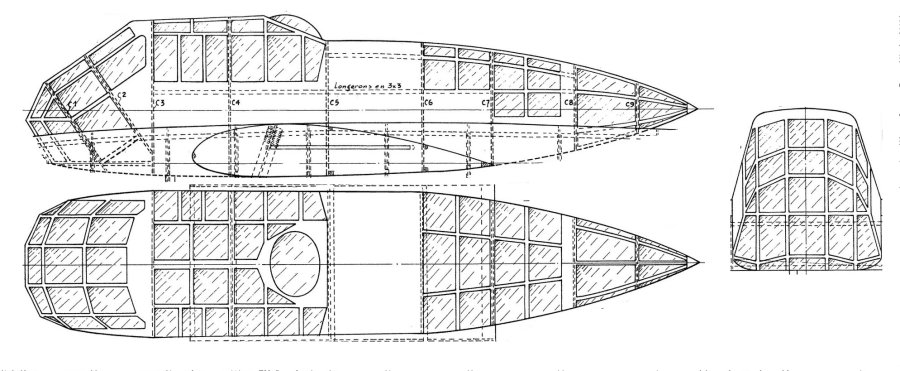 Focke-Wulf_189_fuselage_pod.jpg