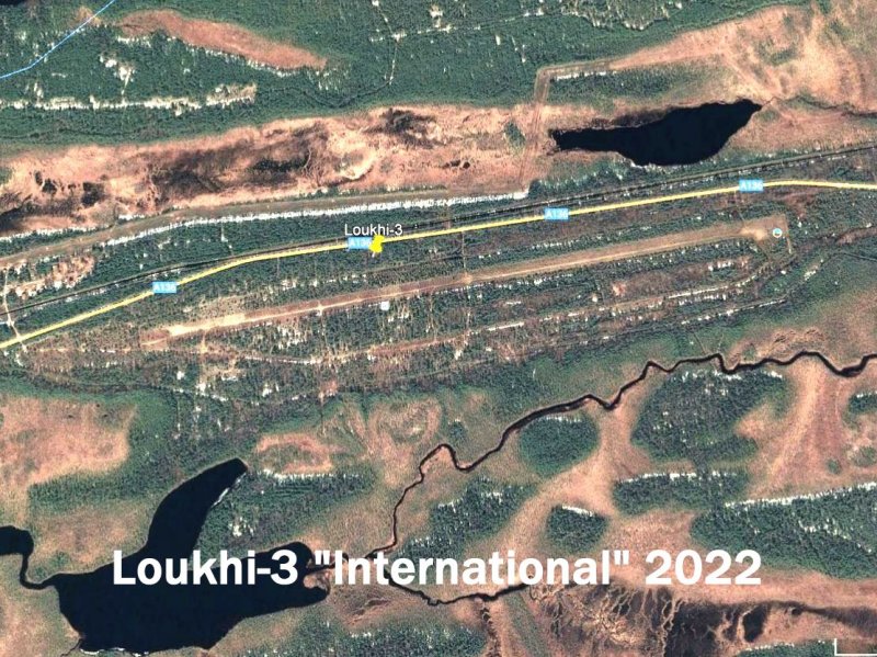Loukhi-3_2022.jpg