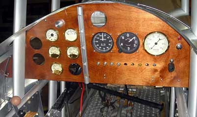 Nieuport-28-Instruments.jpg