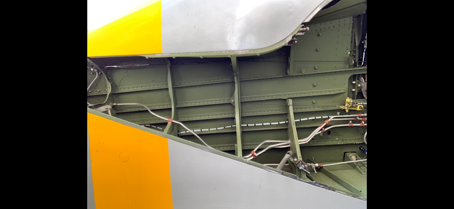 P-51_wheel_well_detail___109A_002.png