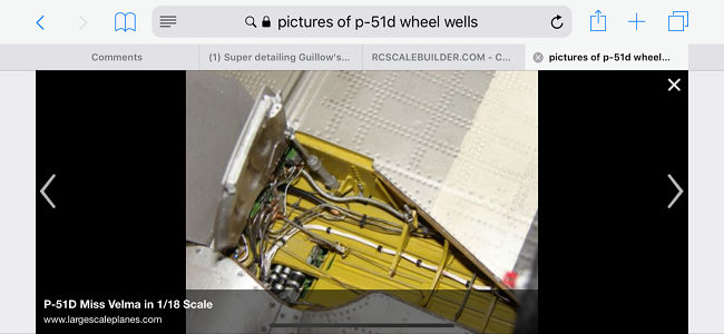 P-51_wheel_well_detail___41A.png