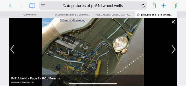 P-51_wheel_well_detail___42A_002.png