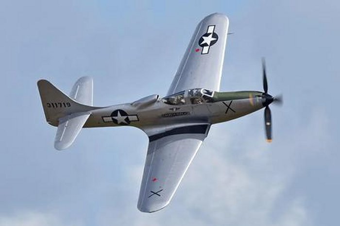 P-63_Kingcobra_Wings_Over_Dallas.jpg