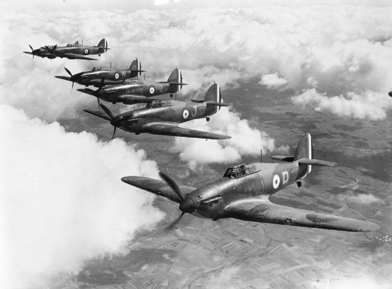 Royal_Air_Force_in_France__1939-1940__C1291.jpg