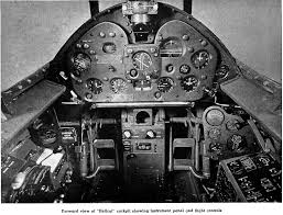 f6f_cockpit.jpg