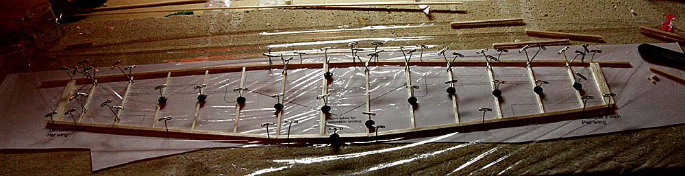 laying_out_the_main_wing_c.jpg