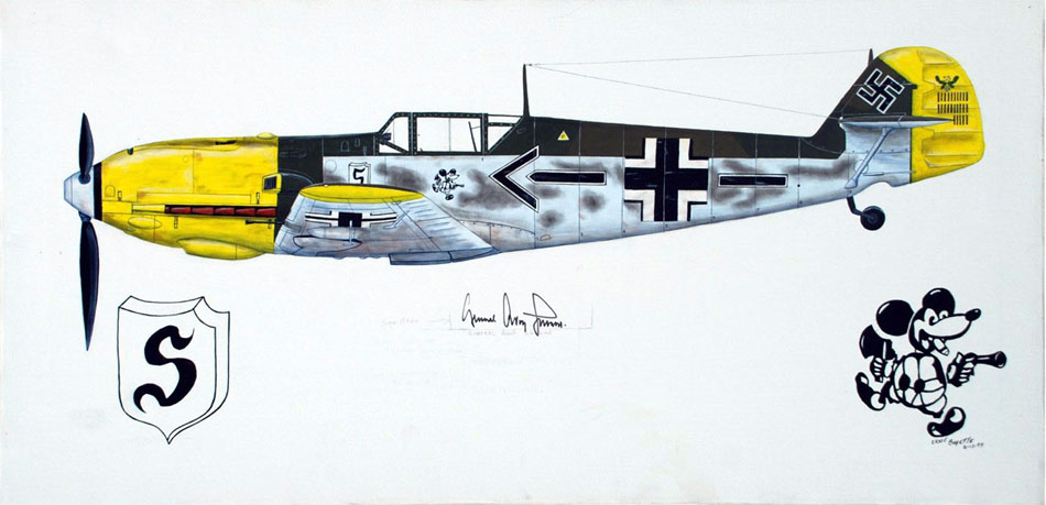 painting_Bf-109E_Galland_9-1994.jpg